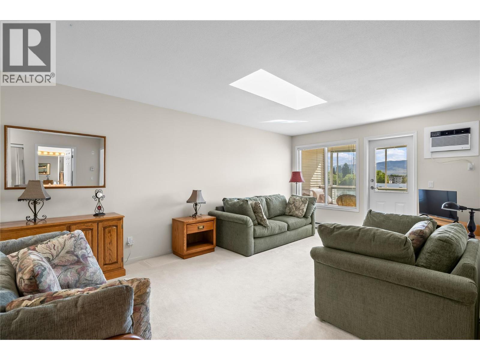 980 Glenwood Avenue Unit# 304 Lot# Sl 75, Kelowna, British Columbia  V1Y 9P2 - Photo 12 - 10391221