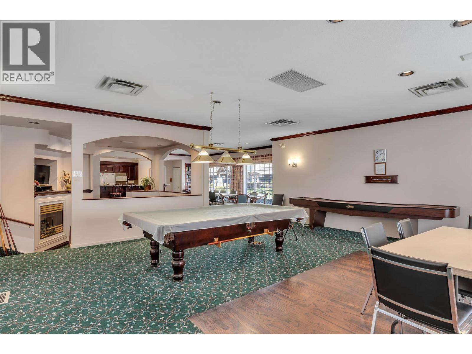 980 Glenwood Avenue Unit# 304 Lot# Sl 75, Kelowna, British Columbia  V1Y 9P2 - Photo 29 - 10391221