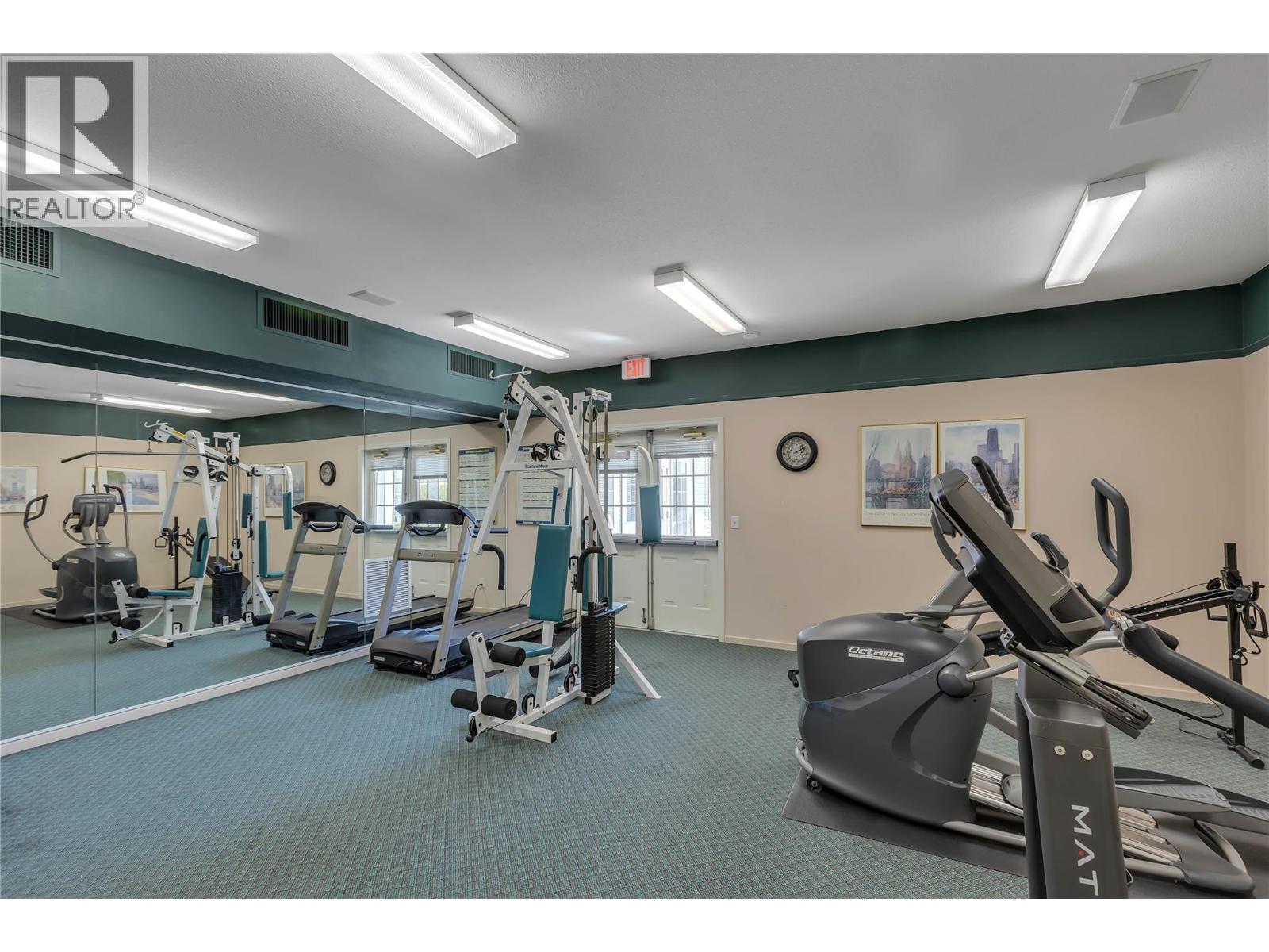 980 Glenwood Avenue Unit# 304 Lot# Sl 75, Kelowna, British Columbia  V1Y 9P2 - Photo 36 - 10391221