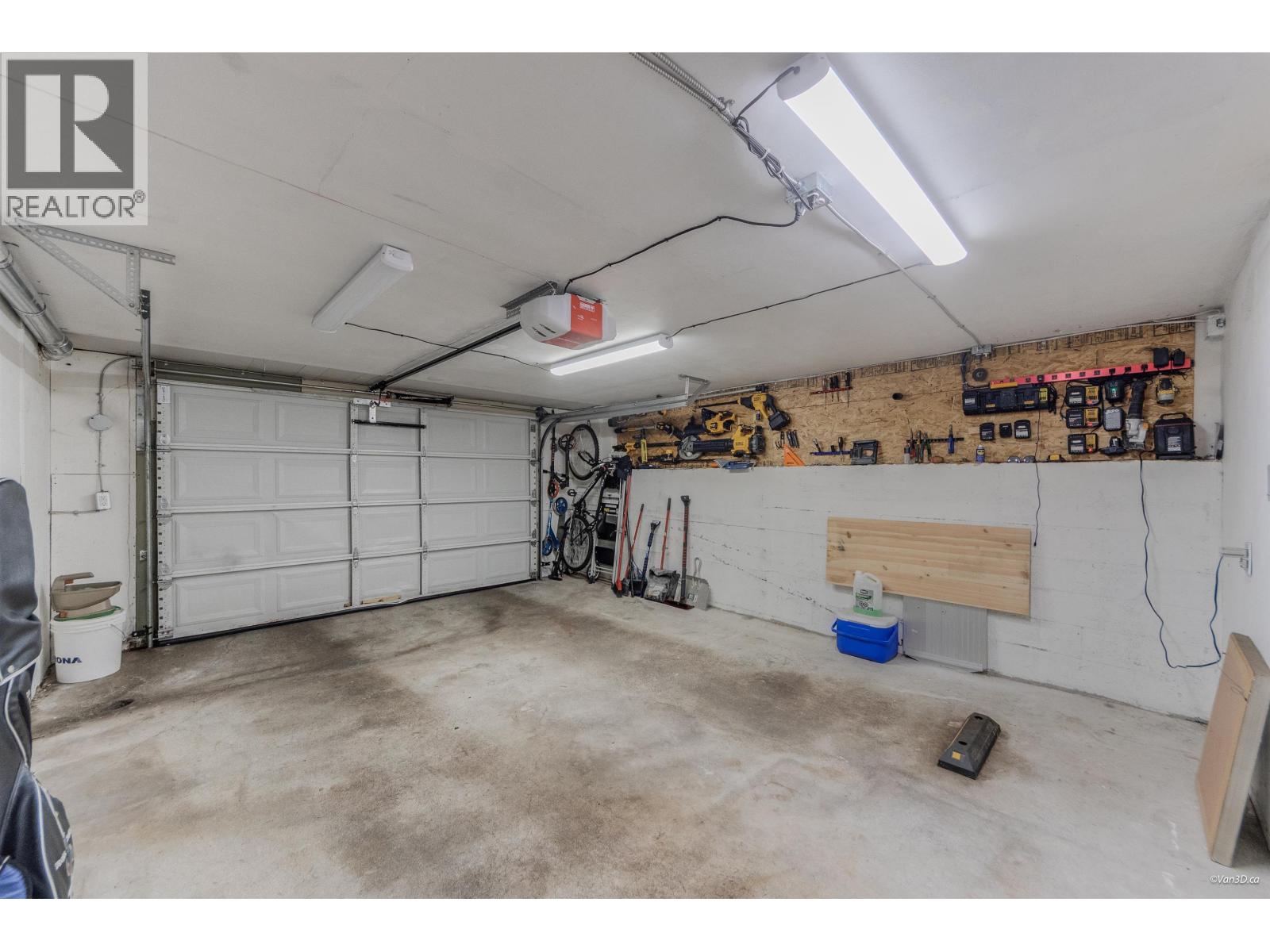 Listing image 36
