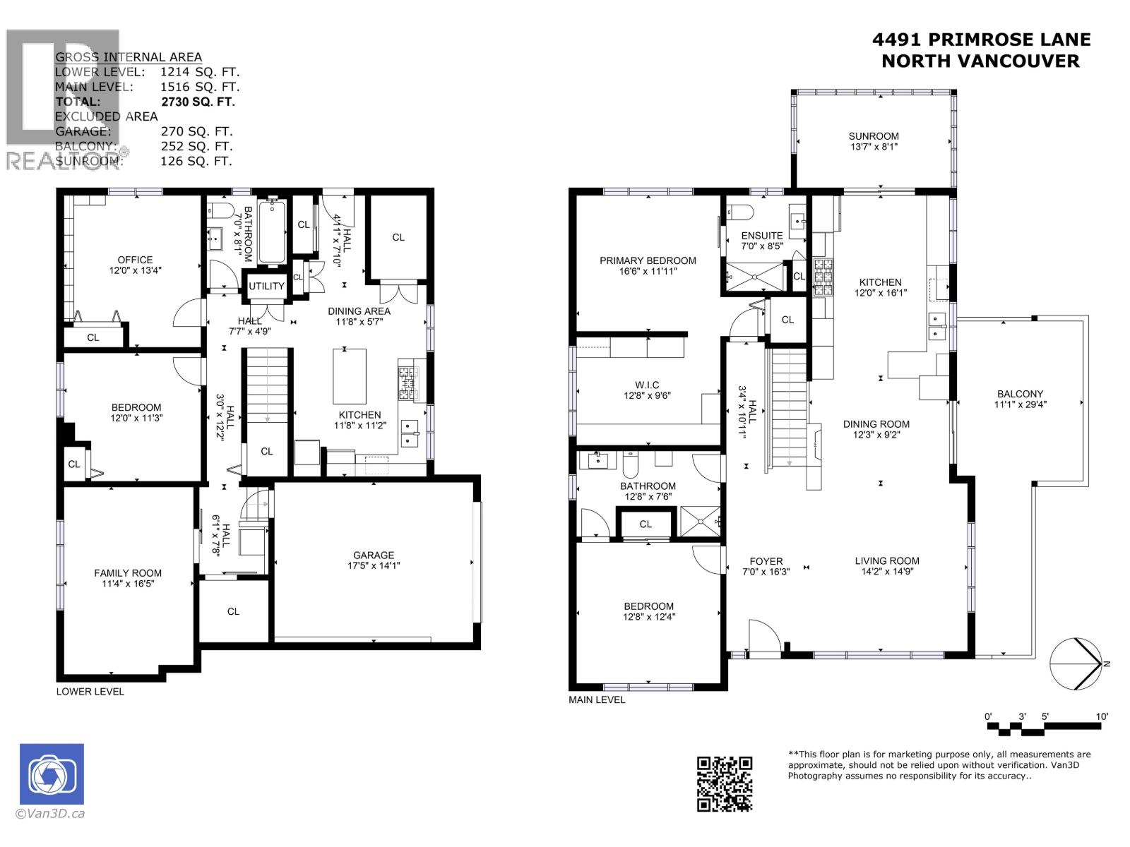 Listing image 37