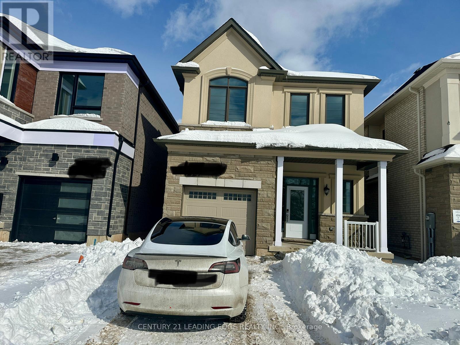 1227 FOURTH LINE, Milton, Ontario