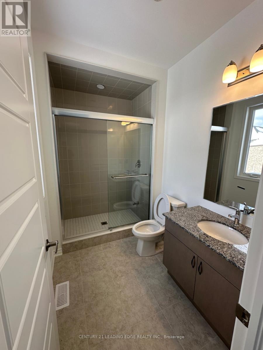 1227 Fourth Line, Milton, Ontario  L9E 2A9 - Photo 11 - W13459166