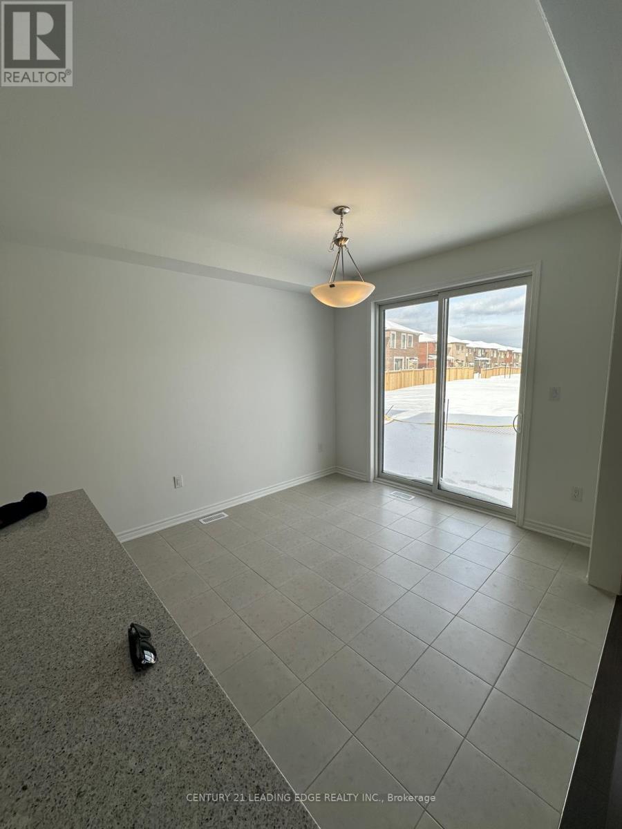 1227 Fourth Line, Milton, Ontario  L9E 2A9 - Photo 14 - W13459166