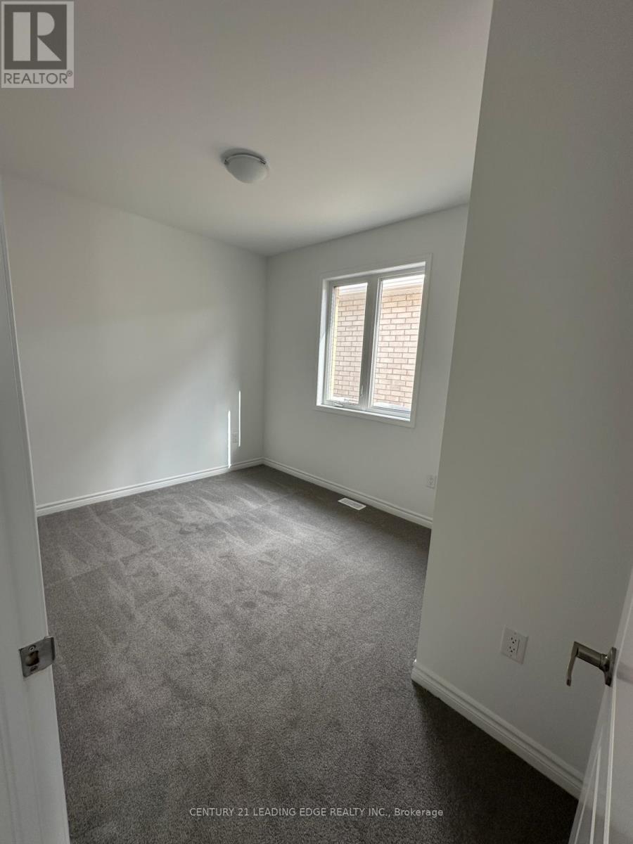 1227 Fourth Line, Milton, Ontario  L9E 2A9 - Photo 15 - W13459166