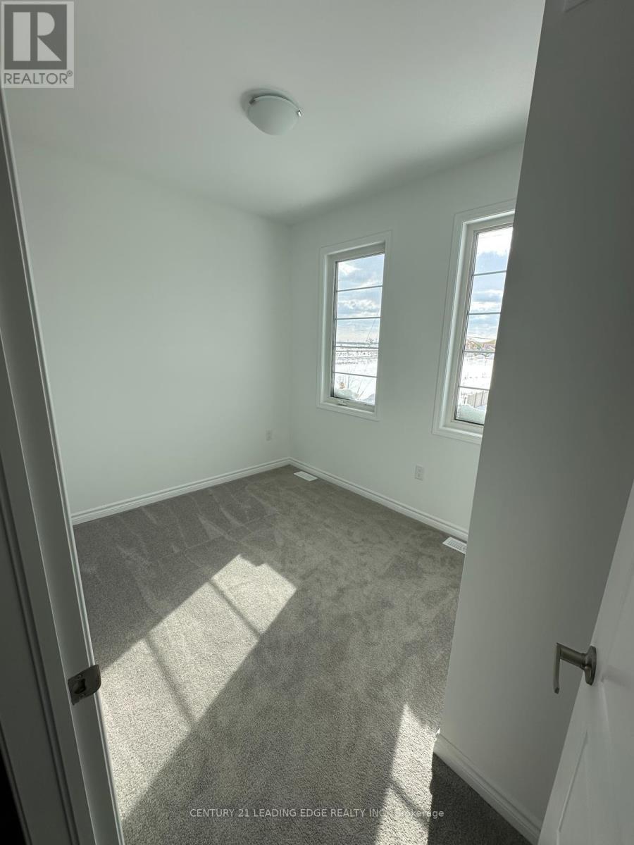 1227 Fourth Line, Milton, Ontario  L9E 2A9 - Photo 16 - W13459166