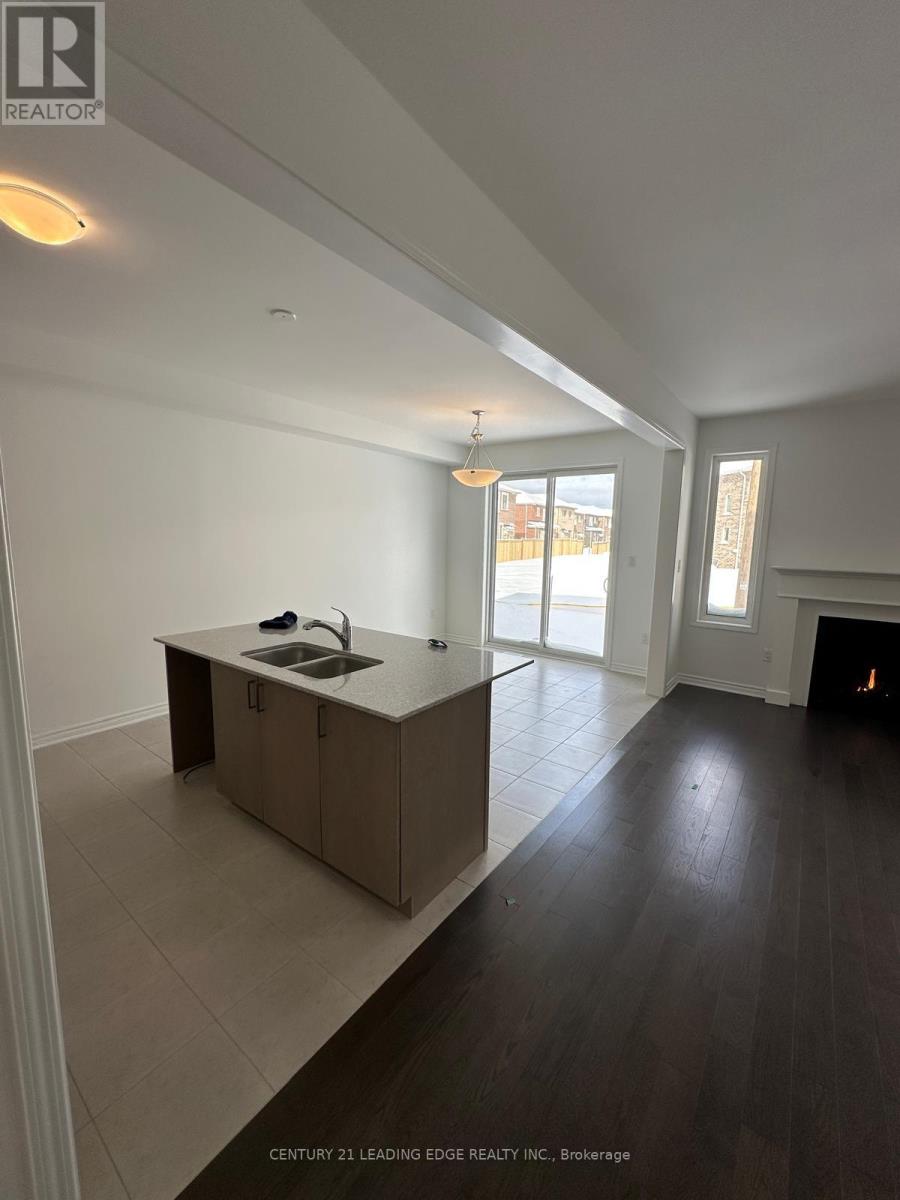 1227 Fourth Line, Milton, Ontario  L9E 2A9 - Photo 2 - W13459166