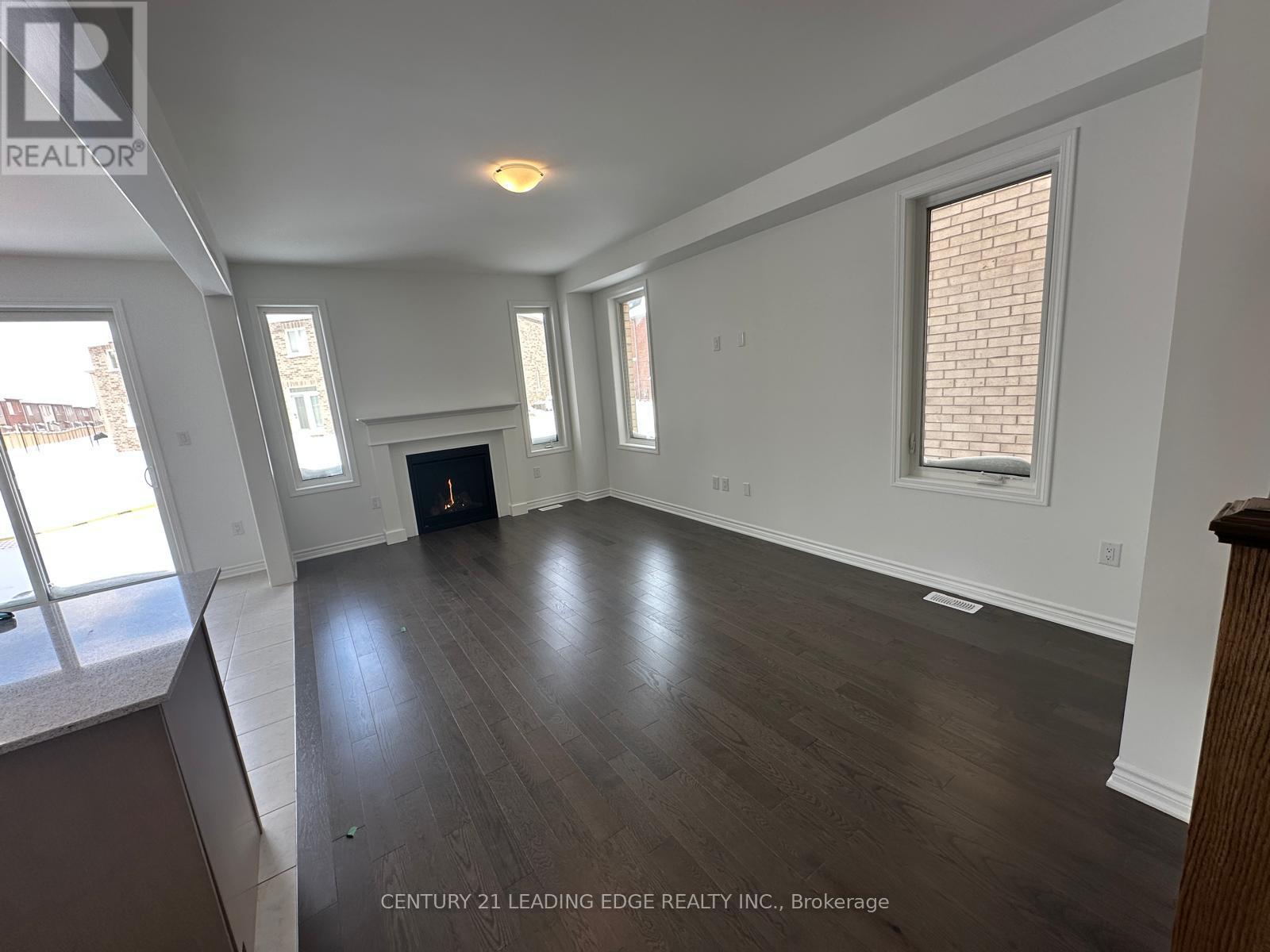 1227 Fourth Line, Milton, Ontario  L9E 2A9 - Photo 3 - W13459166
