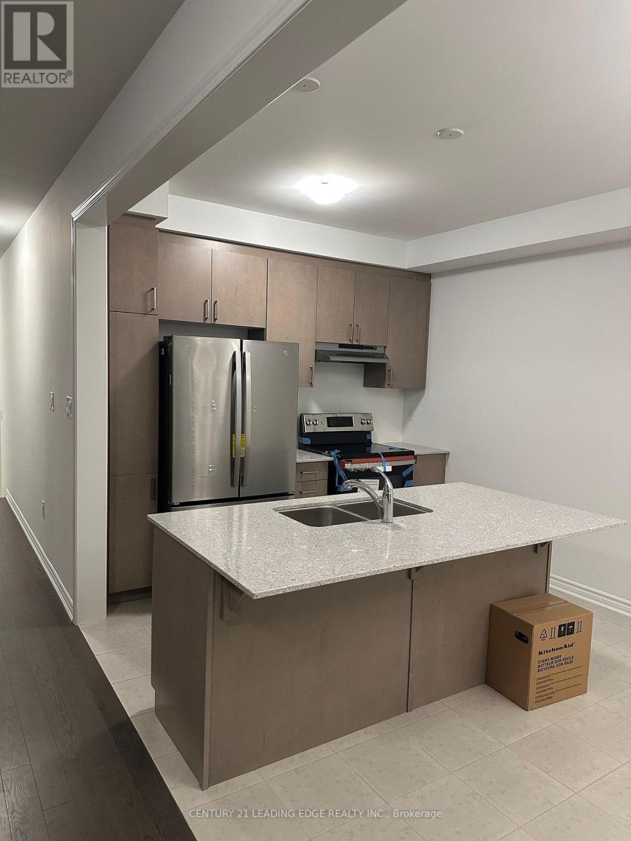 1227 Fourth Line, Milton, Ontario  L9E 2A9 - Photo 6 - W13459166