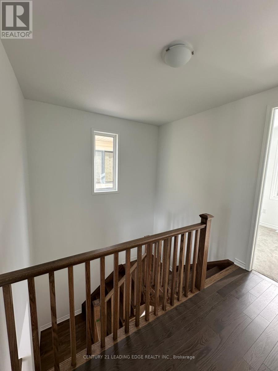 1227 Fourth Line, Milton, Ontario  L9E 2A9 - Photo 9 - W13459166
