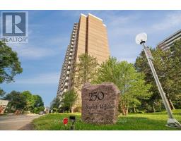 1307 - 250 SCARLETT ROAD, Toronto, Ontario