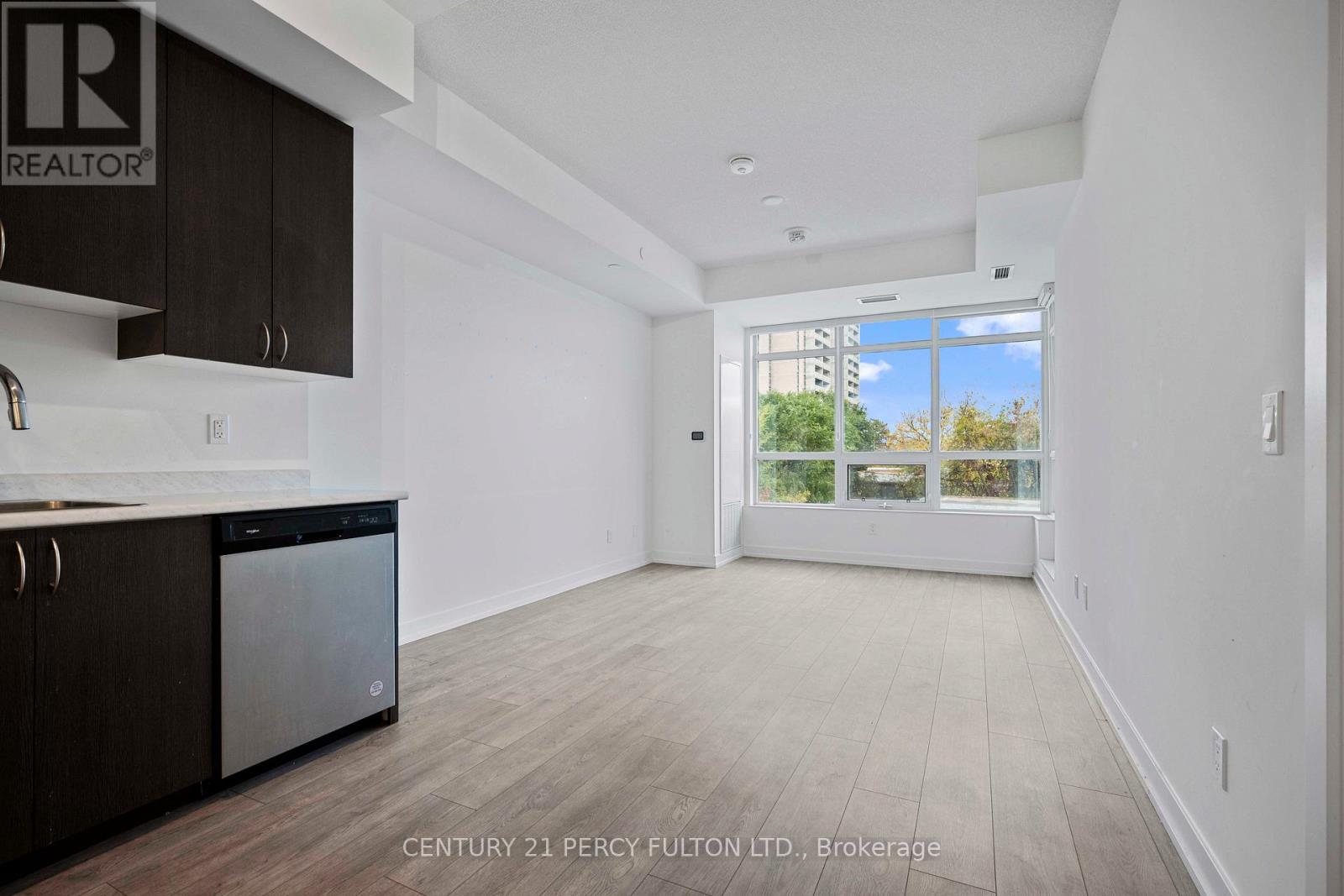 1704 - 10 Wilby Crescent, Toronto, Ontario M9N 1E5 - Photo 17 - W13459180