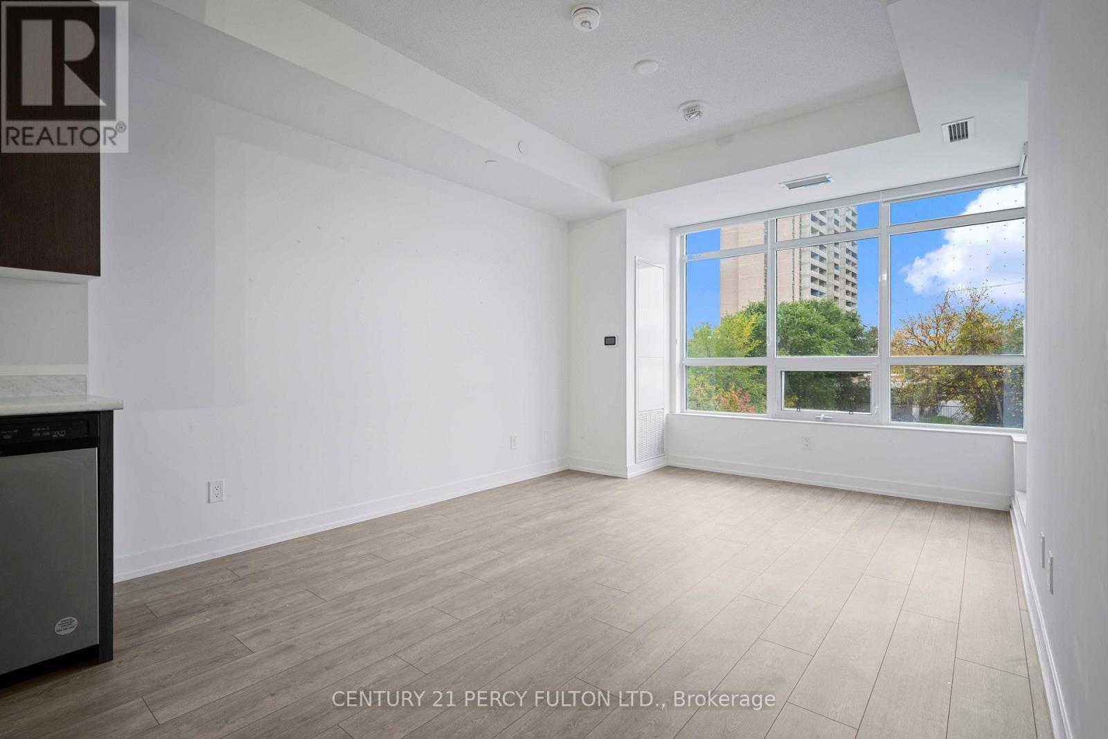 1704 - 10 Wilby Crescent, Toronto, Ontario M9N 1E5 - Photo 19 - W13459180