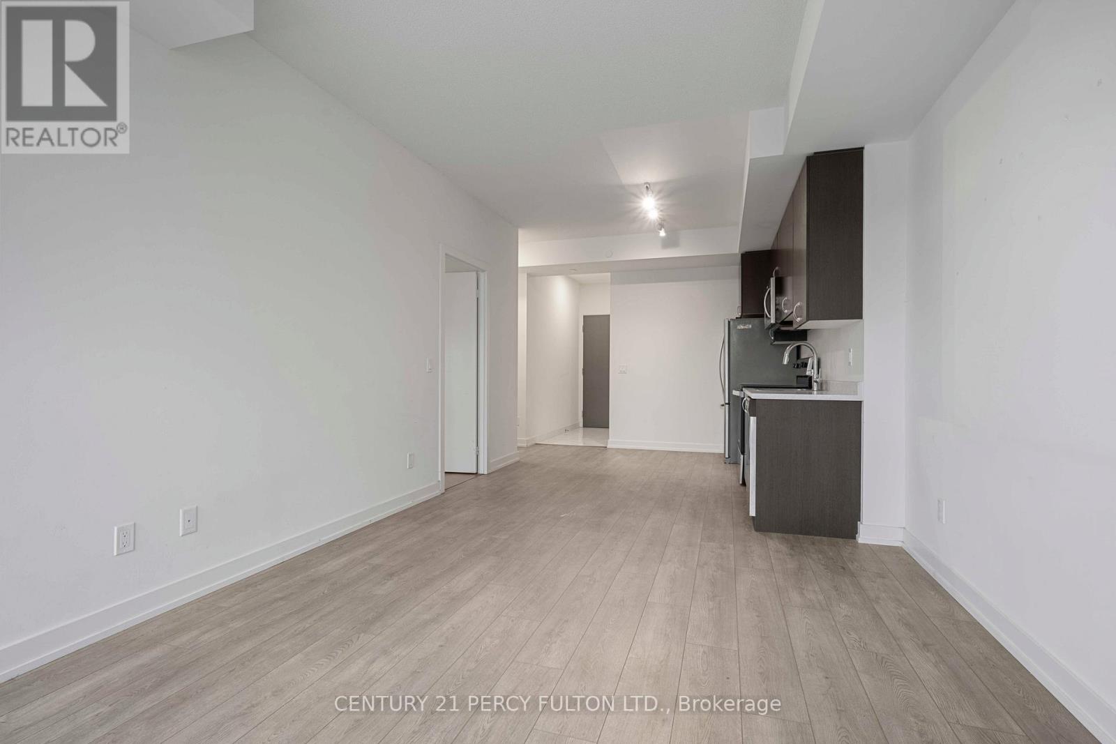 1704 - 10 Wilby Crescent, Toronto, Ontario M9N 1E5 - Photo 22 - W13459180