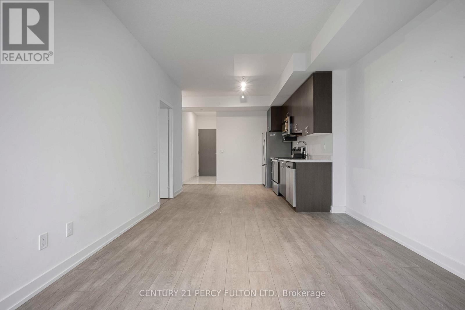 1704 - 10 Wilby Crescent, Toronto, Ontario M9N 1E5 - Photo 23 - W13459180