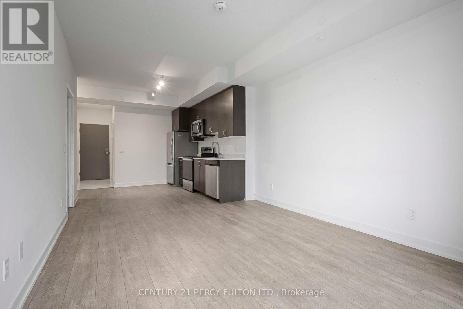 1704 - 10 Wilby Crescent, Toronto, Ontario M9N 1E5 - Photo 24 - W13459180