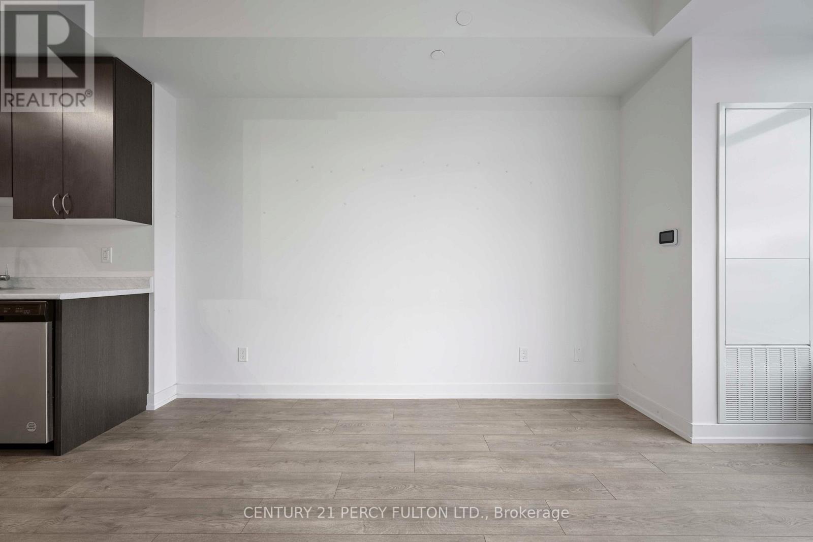 1704 - 10 Wilby Crescent, Toronto, Ontario M9N 1E5 - Photo 25 - W13459180