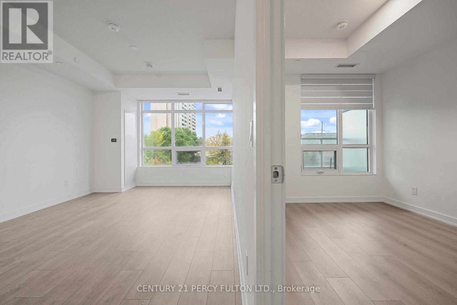 1704 - 10 Wilby Crescent, Toronto, Ontario M9N 1E5 - Photo 28 - W13459180