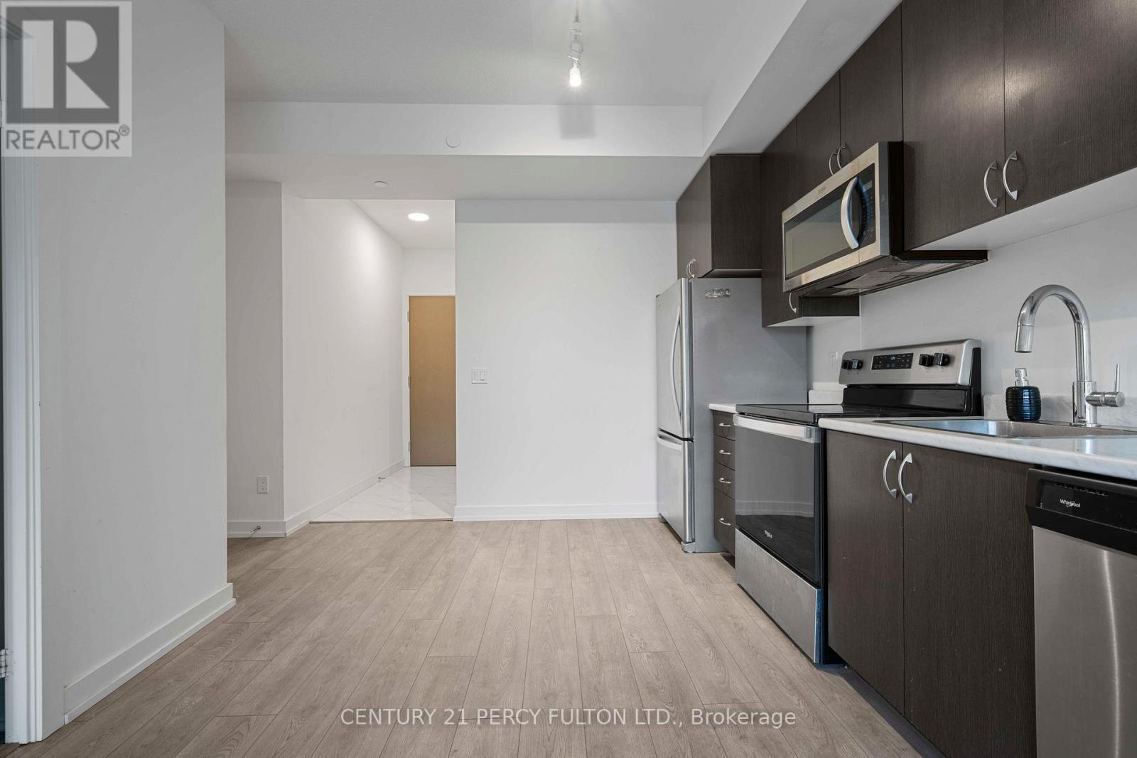 1704 - 10 Wilby Crescent, Toronto, Ontario M9N 1E5 - Photo 32 - W13459180