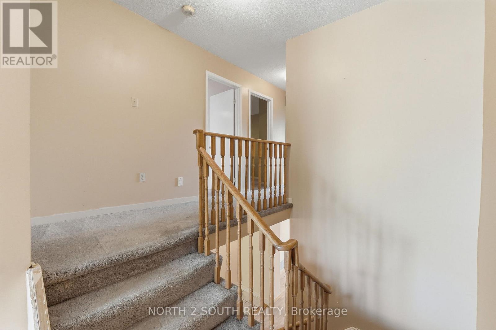9 Millbank Court, Vaughan, Ontario L4J 6C4 - Photo 21 - N13450188