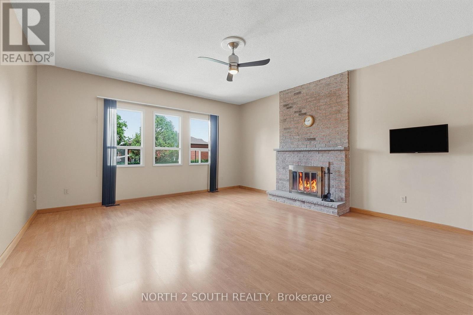 9 Millbank Court, Vaughan, Ontario L4J 6C4 - Photo 23 - N13450188