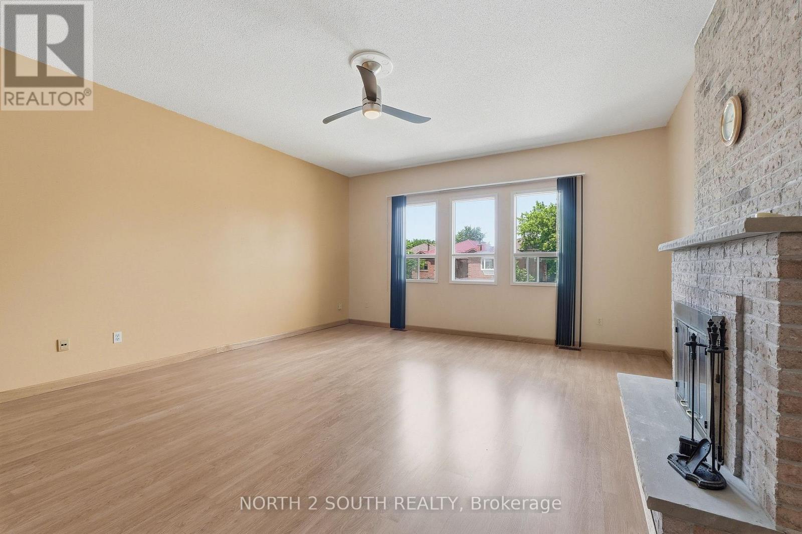 9 Millbank Court, Vaughan, Ontario L4J 6C4 - Photo 24 - N13450188