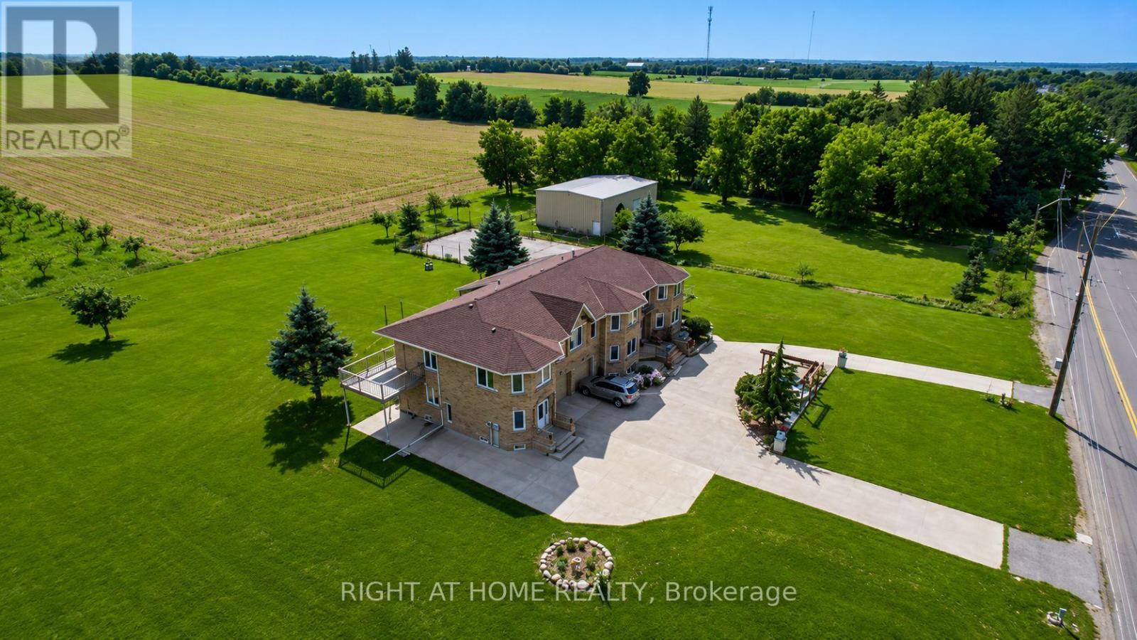 568 Ridge Road, Hamilton, Ontario  L8J 2Y6 - Photo 22 - X12923618