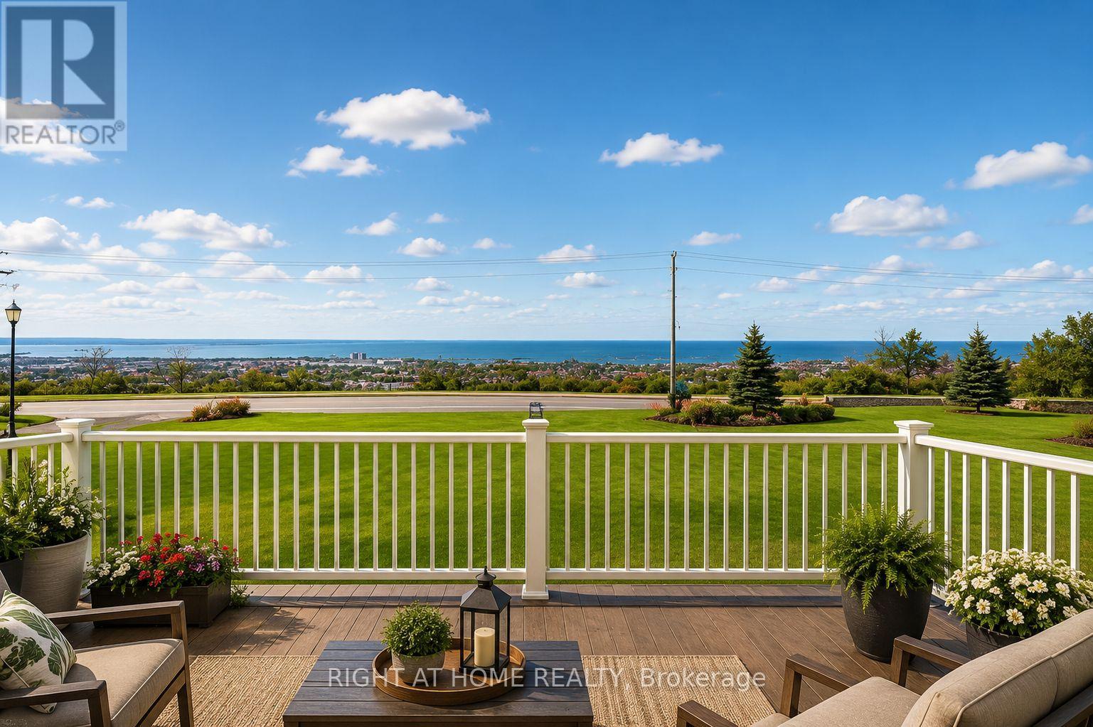 568 Ridge Road, Hamilton, Ontario  L8J 2Y6 - Photo 14 - X12923618