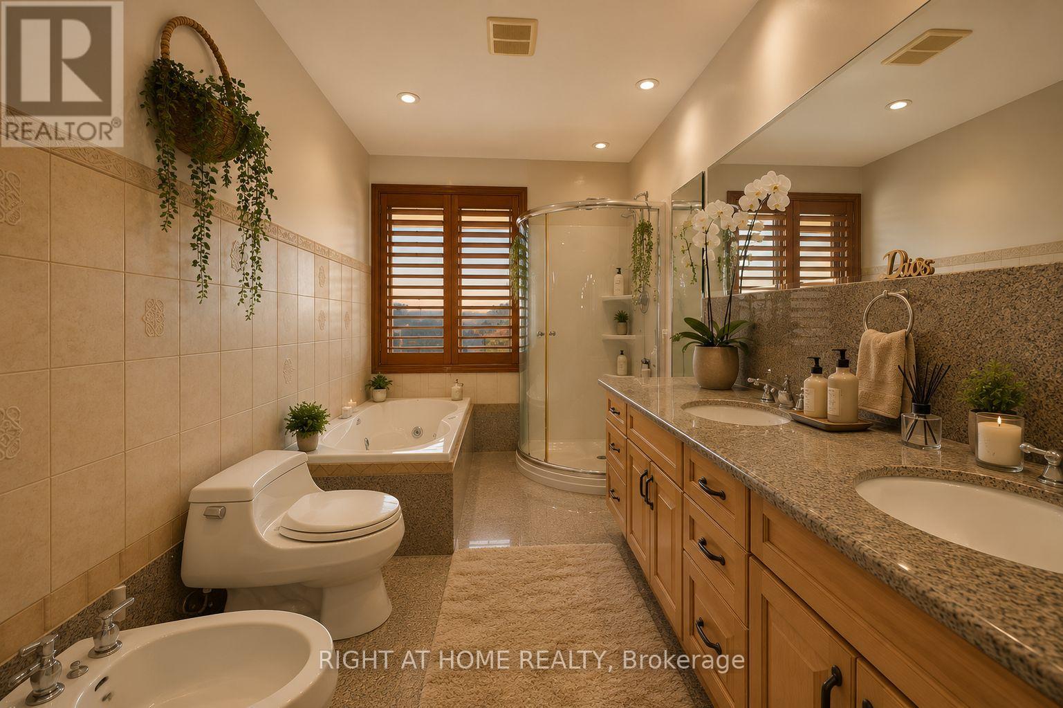568 Ridge Road, Hamilton, Ontario  L8J 2Y6 - Photo 41 - X12923618