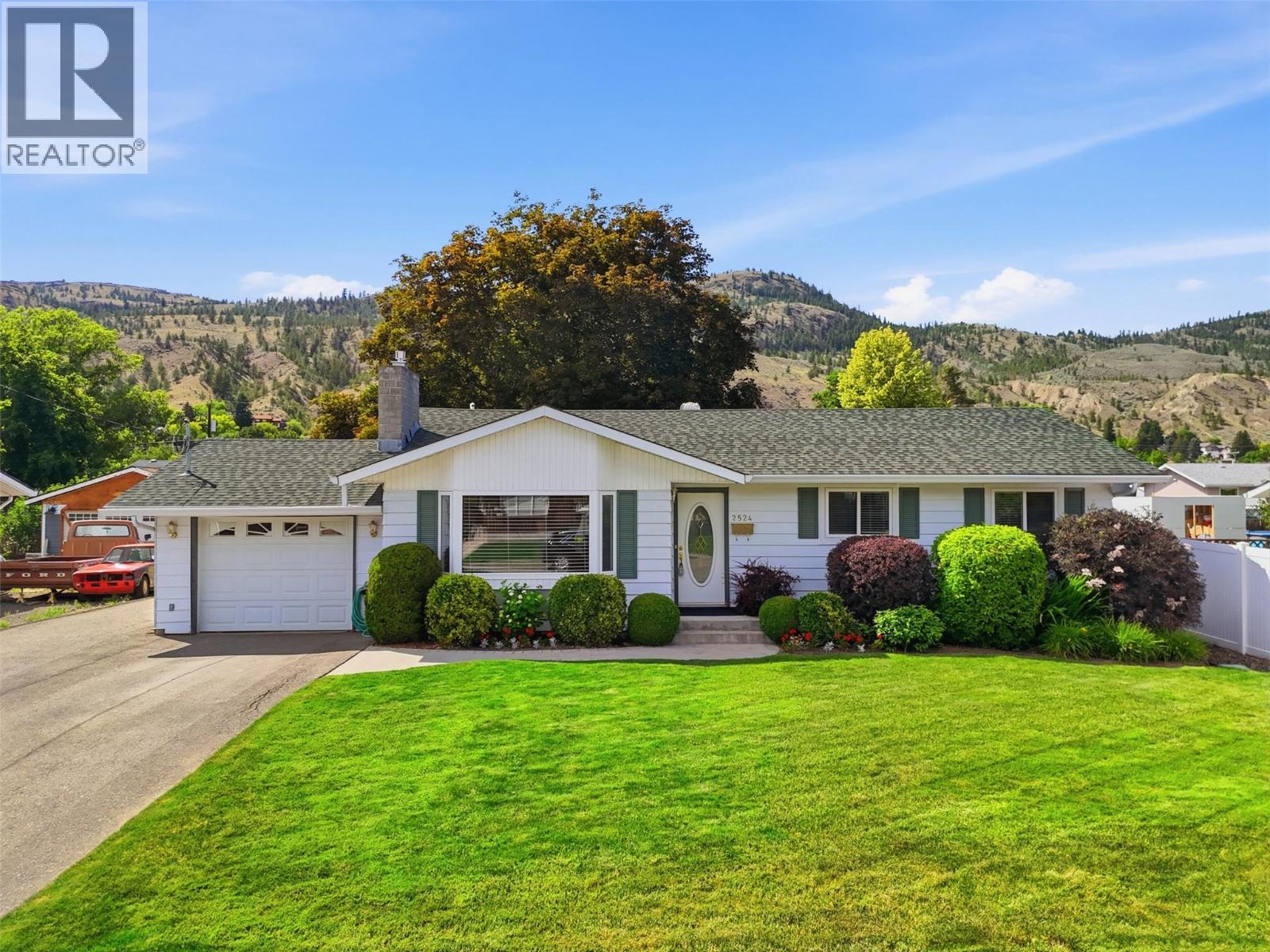 2524 Tupela Drive