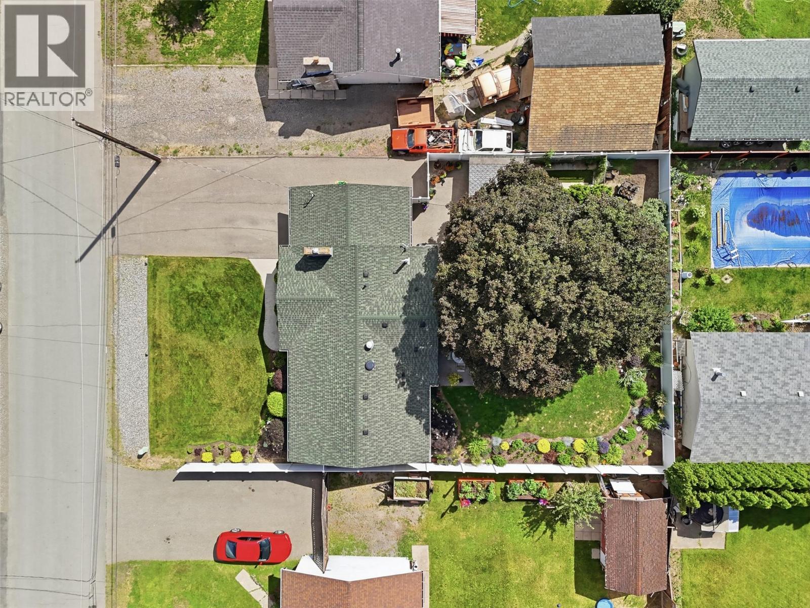 Listing image 43