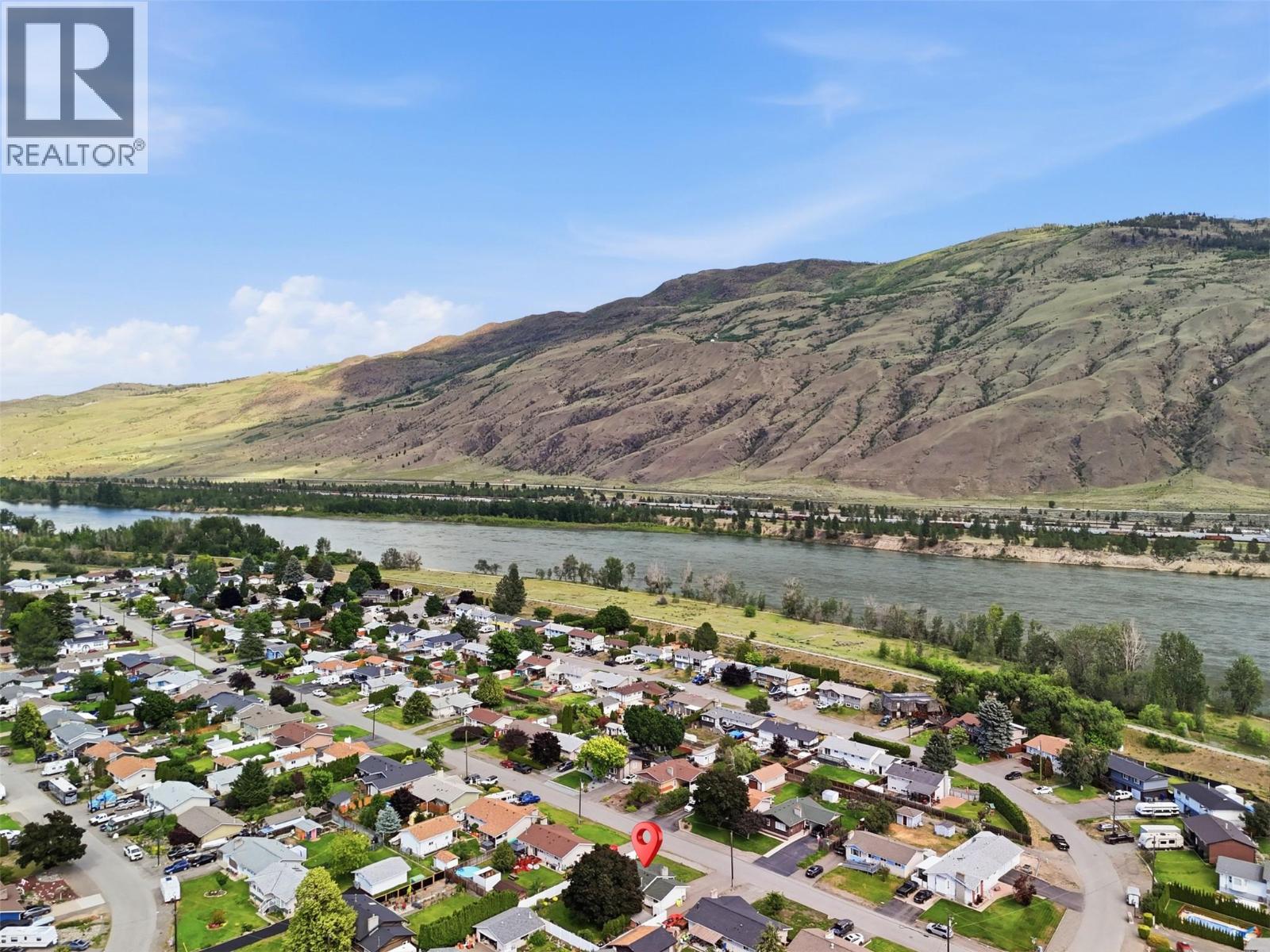 Listing image 49