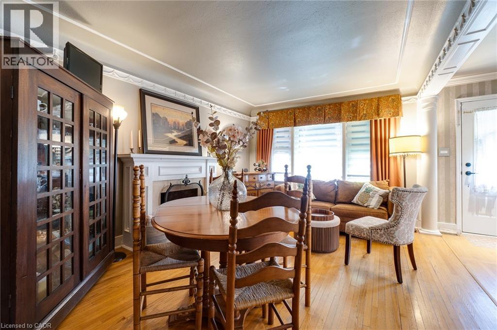 230 Sydney Street, Kitchener, Ontario N2G 3V7 - Photo 13 - 40840527