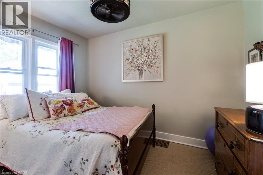 230 Sydney Street, Kitchener, Ontario N2G 3V7 - Photo 26 - 40840527