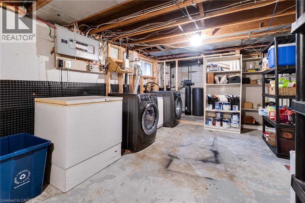 230 Sydney Street, Kitchener, Ontario N2G 3V7 - Photo 44 - 40840527