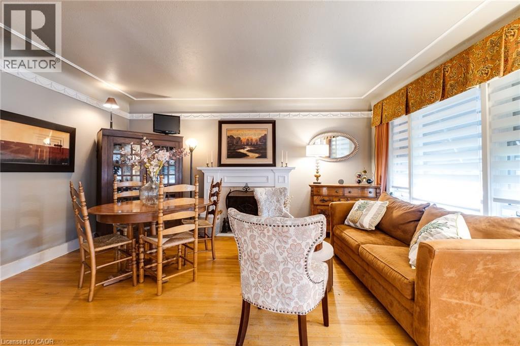 230 Sydney Street, Kitchener, Ontario N2G 3V7 - Photo 8 - 40840527
