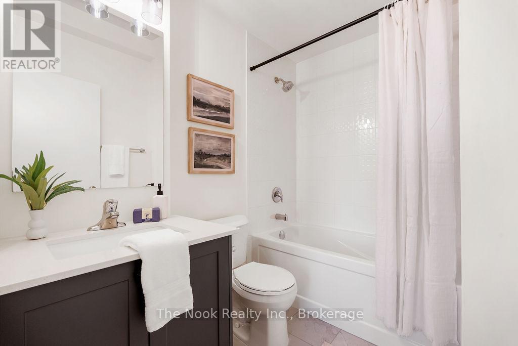 702 - 160 Densmore Road, Cobourg, Ontario  K9A 0X8 - Photo 18 - X13459274
