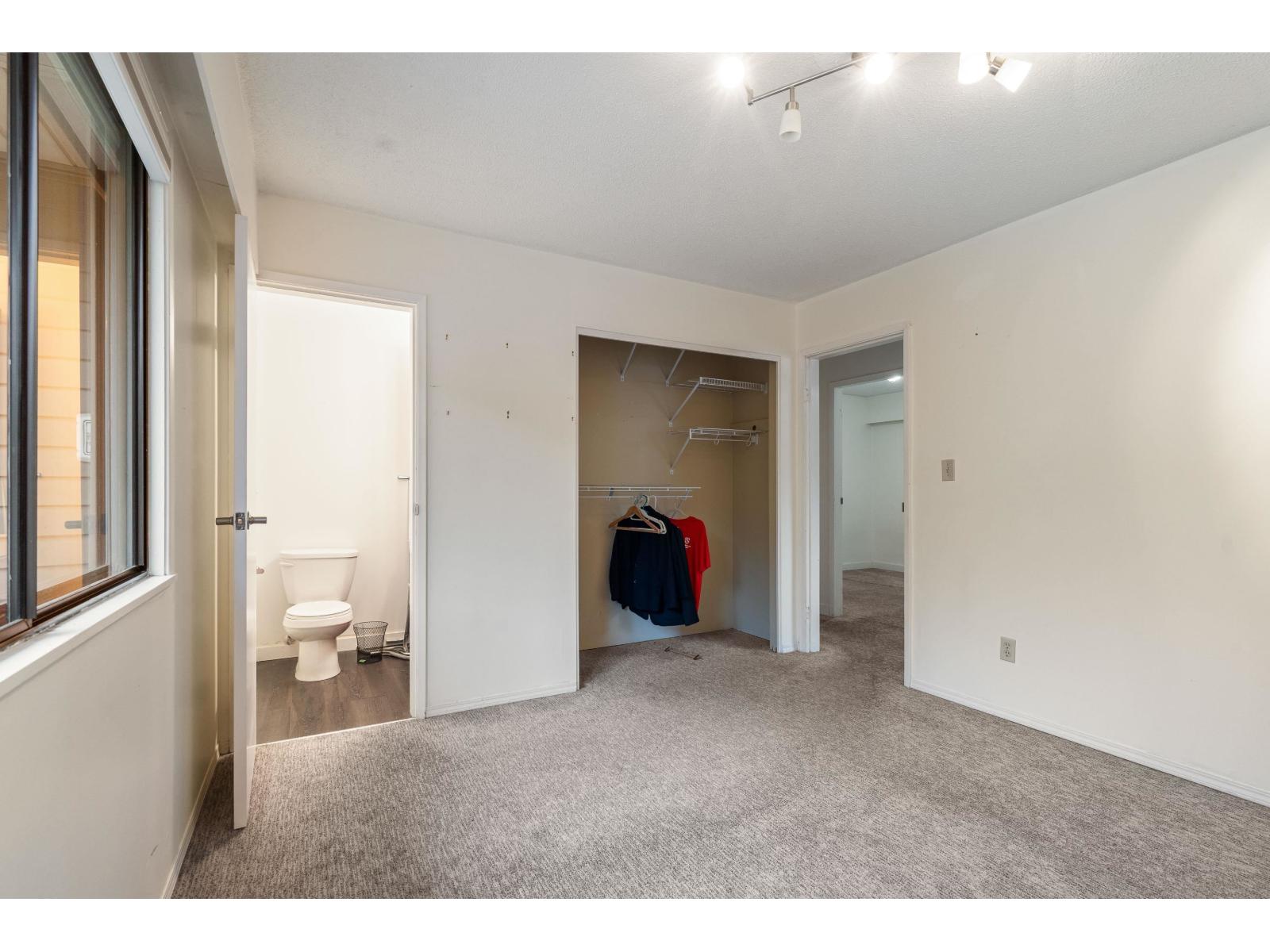 20043 40a Avenue, Langley, British Columbia  V3A 2Y6 - Photo 19 - C8079710