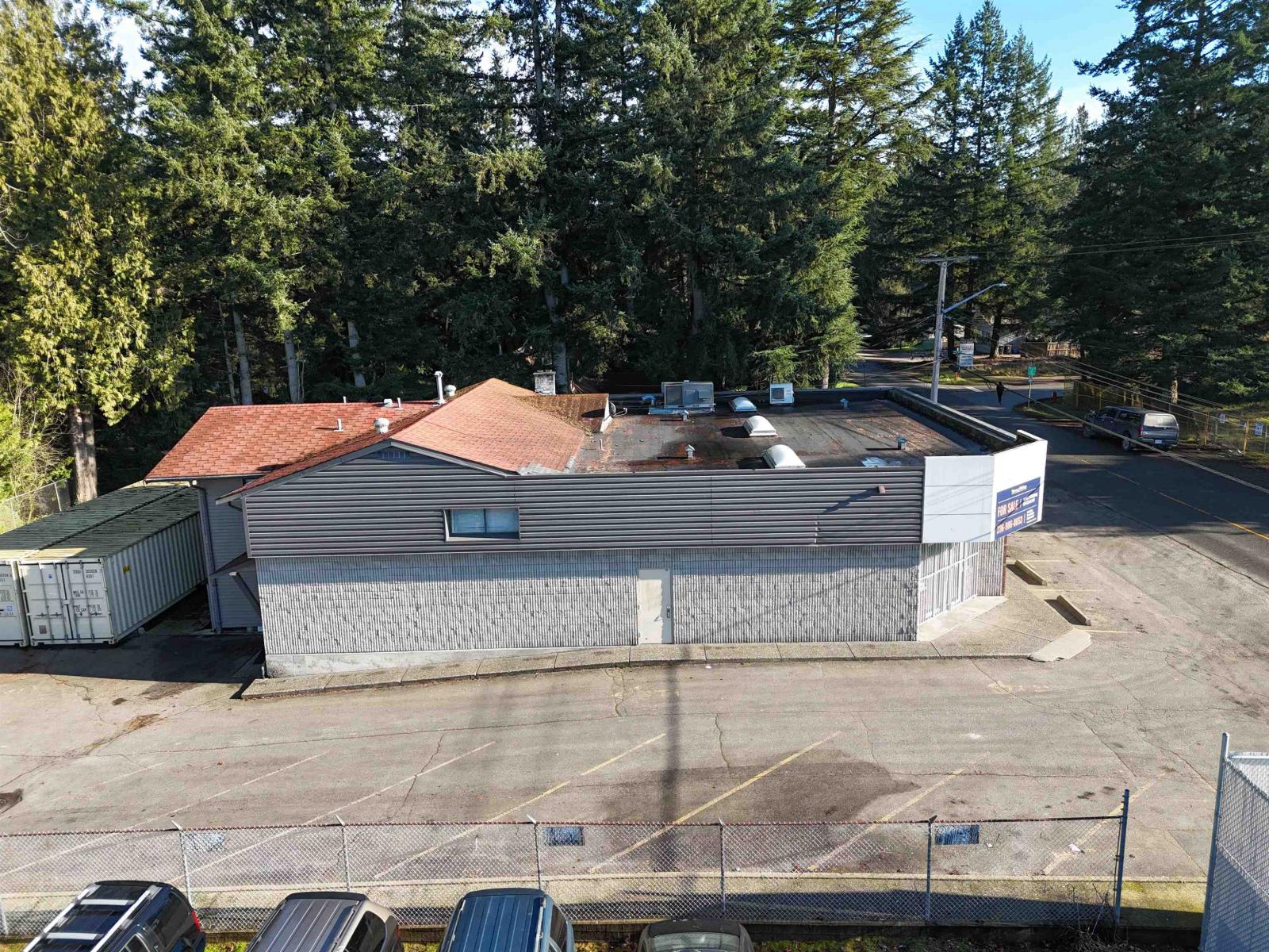 20043 40a Avenue, Langley, British Columbia  V3A 2Y6 - Photo 24 - C8079710