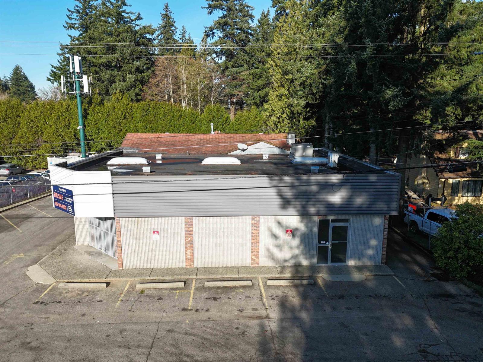 20043 40a Avenue, Langley, British Columbia  V3A 2Y6 - Photo 30 - C8079710