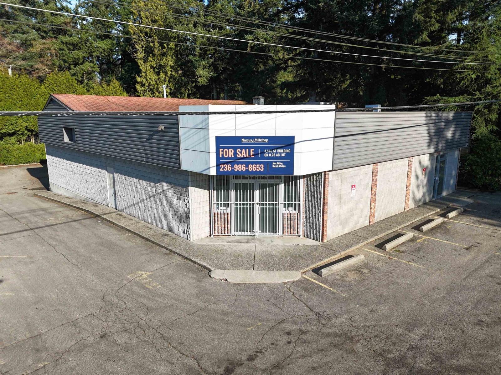 20043 40a Avenue, Langley, British Columbia  V3A 2Y6 - Photo 25 - C8079710