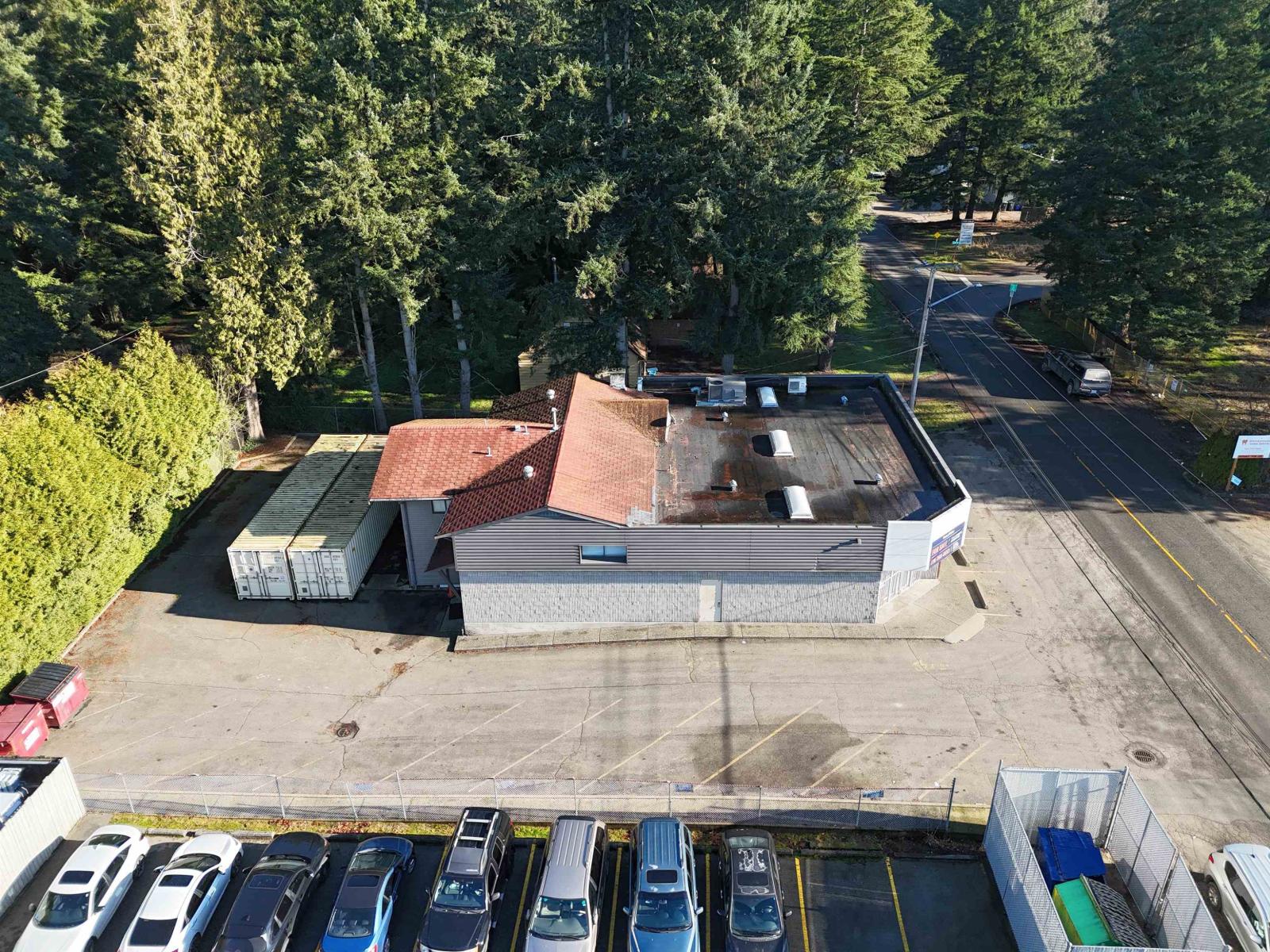 20043 40a Avenue, Langley, British Columbia  V3A 2Y6 - Photo 23 - C8079710