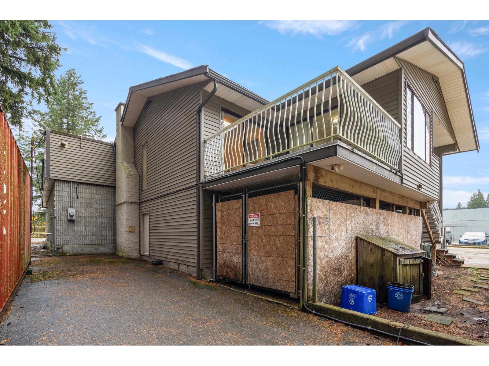 20043 40a Avenue, Langley, British Columbia  V3A 2Y6 - Photo 18 - C8079710