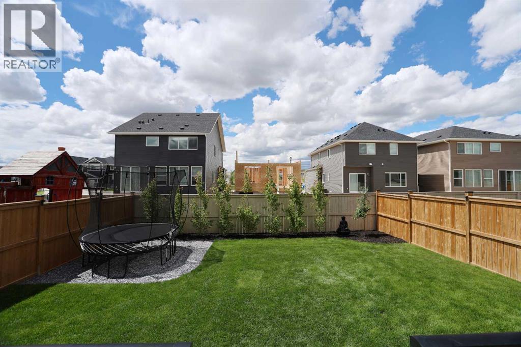 553 Baywater Manor Sw, Airdrie, Alberta  T4B 5R7 - Photo 41 - A2284743