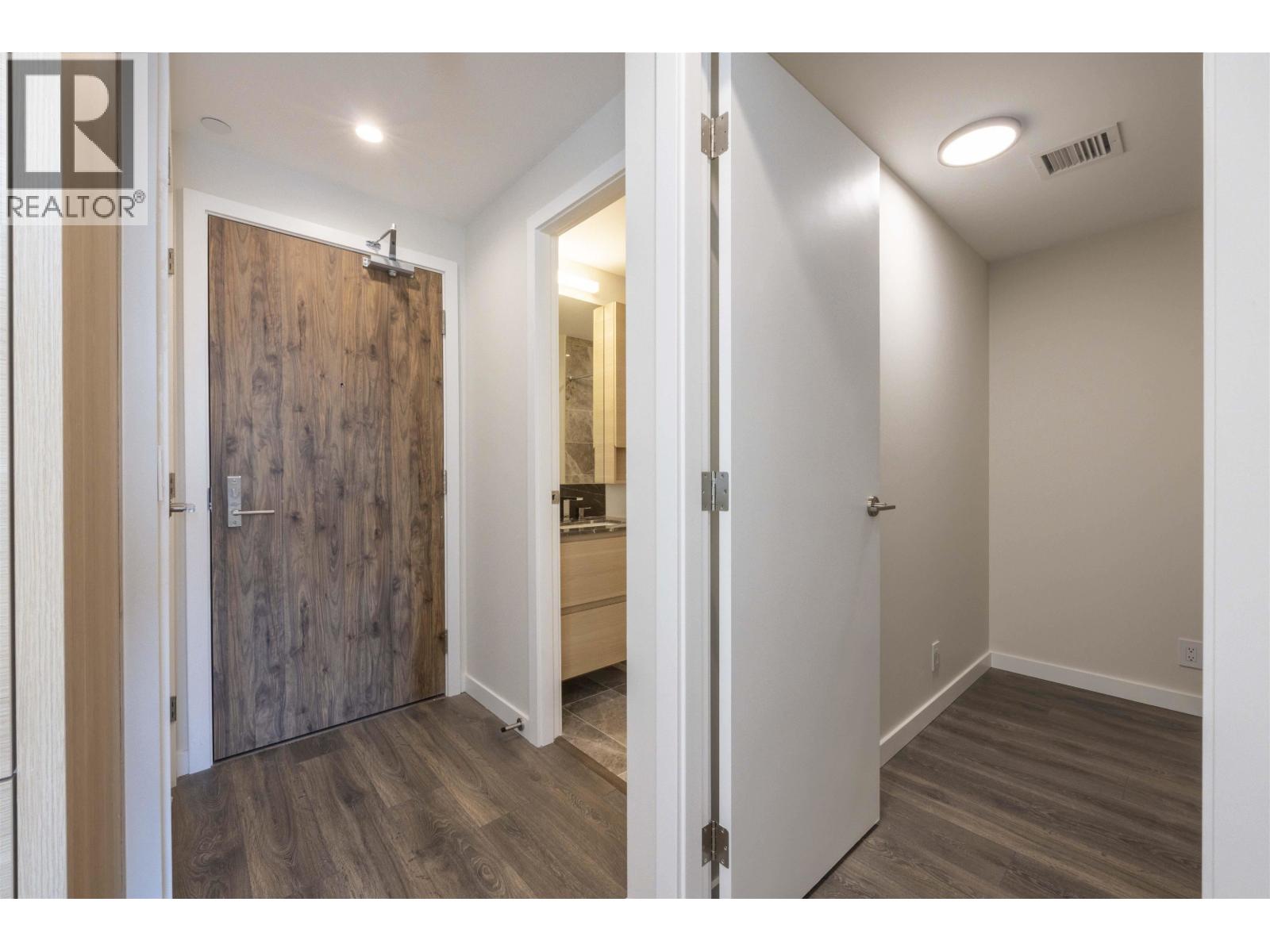 1903 308 Morrissey Road, Port Moody, British Columbia  V3H 0M2 - Photo 9 - R3137164