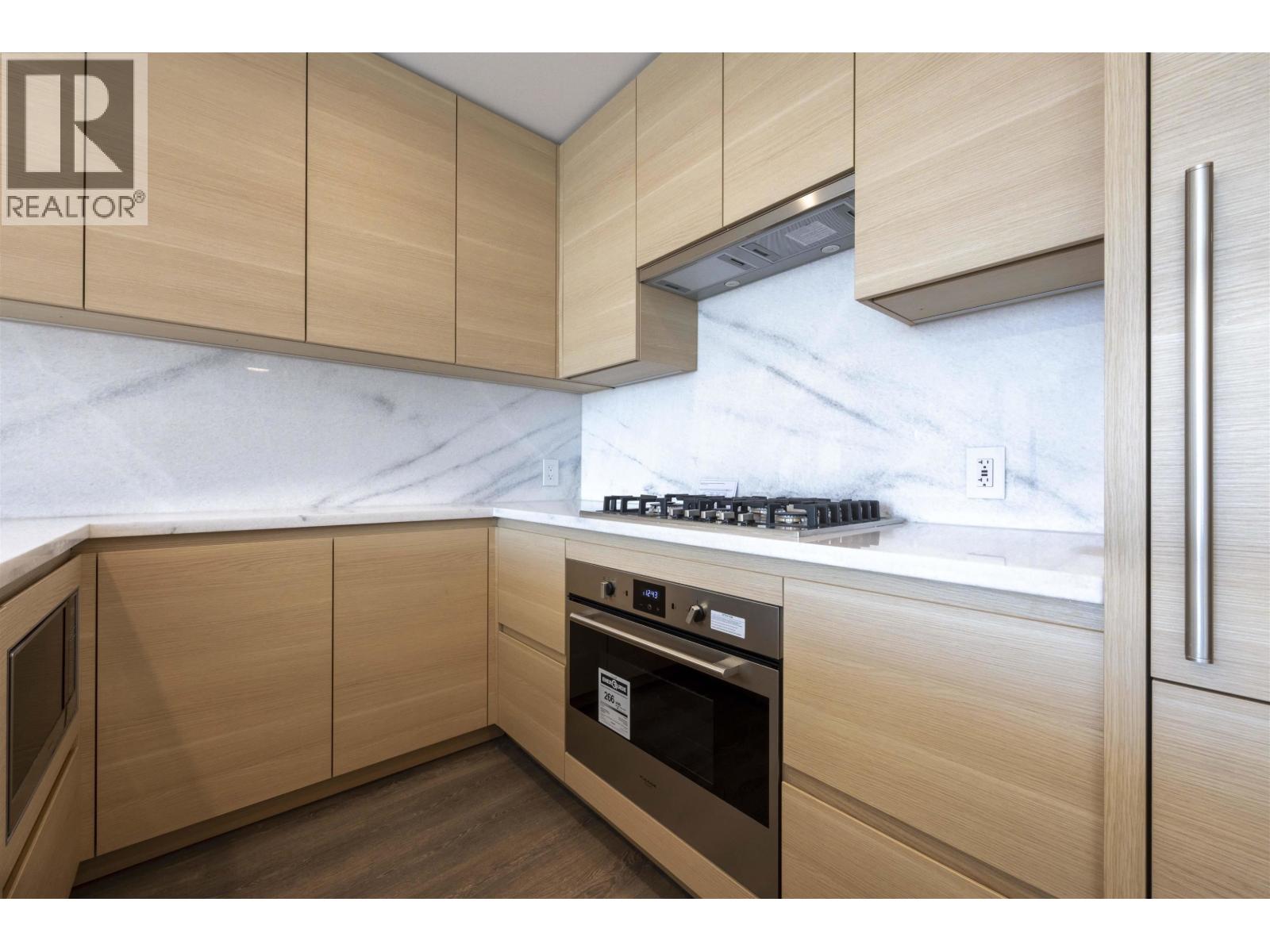 1903 308 Morrissey Road, Port Moody, British Columbia  V3H 0M2 - Photo 6 - R3137164
