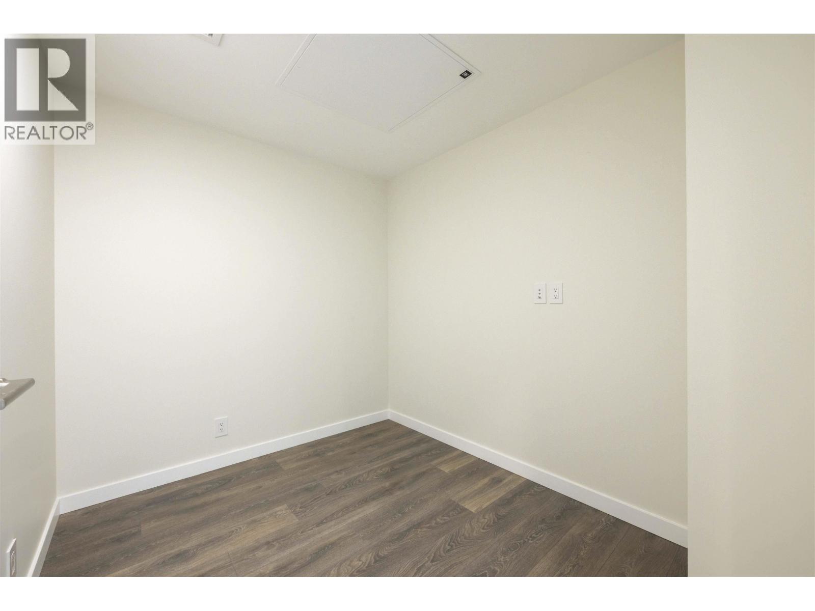 1903 308 Morrissey Road, Port Moody, British Columbia  V3H 0M2 - Photo 10 - R3137164