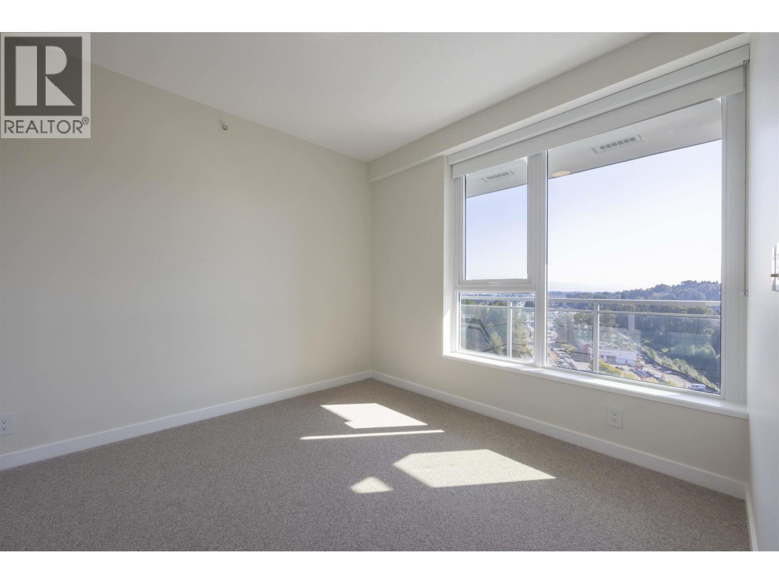 1903 308 Morrissey Road, Port Moody, British Columbia  V3H 0M2 - Photo 11 - R3137164