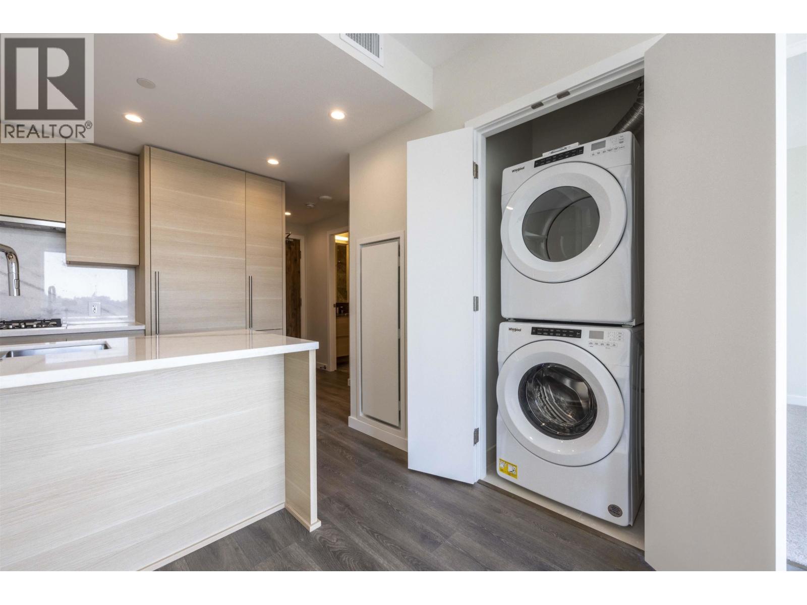 1903 308 Morrissey Road, Port Moody, British Columbia  V3H 0M2 - Photo 8 - R3137164
