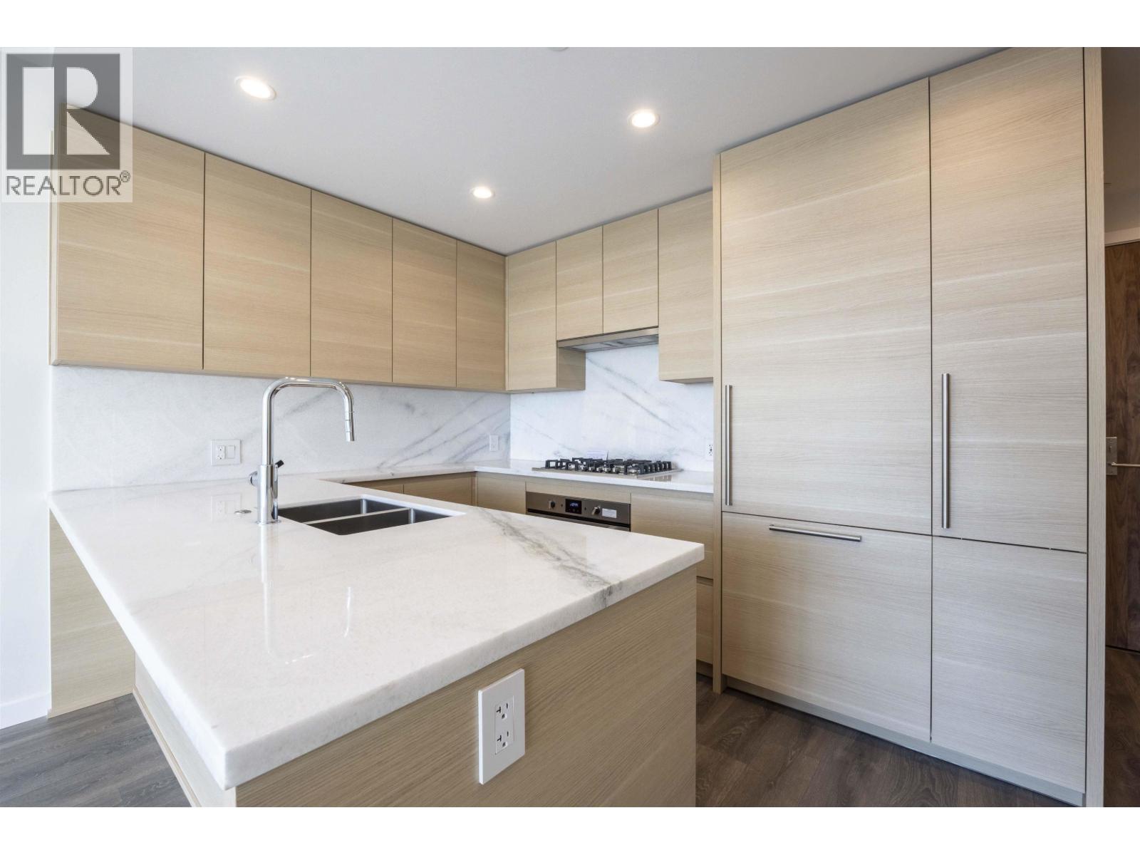 1903 308 Morrissey Road, Port Moody, British Columbia  V3H 0M2 - Photo 5 - R3137164